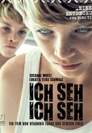 Ich Seh, Ich Seh (2014)