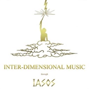 Iasos: Inter-Dimensional Music