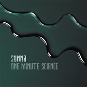 Sunna - One Minute Science