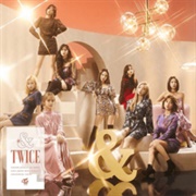 &amp;Twice (Twice, 2019)