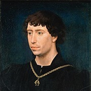 Charles the Bold