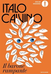 Il Barone Rampante (Italo Calvino)