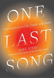 One Last Song (Mike Ayers)