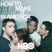 How to Make It in America - Theme Song