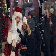 Parks and Recreation: &quot;Christmas Scandal&quot; (S2,E12)