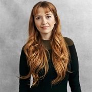 Marielle Heller