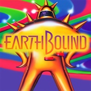 Earthbound (1994)