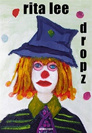 Dropz (Rita Lee)