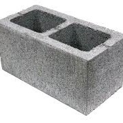 Cinder Blocks