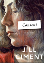 Consent (Jill Consent)