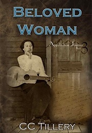 Beloved Woman (C.C. Tillery)