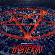 Hysteria!