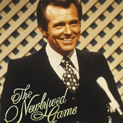 The Newlywed Game (1966)