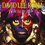 Eat &#39;em and Smile - David Lee Roth