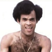 Bobby Farrell