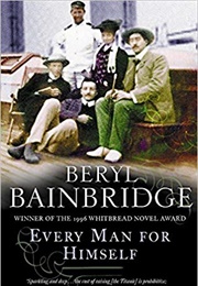 Every Man for Himself (Beryl Bainbridge)