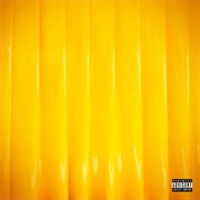 Lyrical Lemonade - All Is Yellow