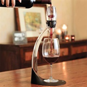 Wine Aerator