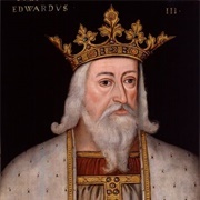 Edward III of England