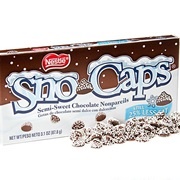 Sno Caps