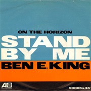 Stand by Me (1961) - Ben E. King