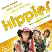 Hippies (1999)