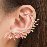 Ear Cuffs