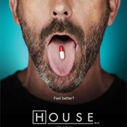 House M.D.