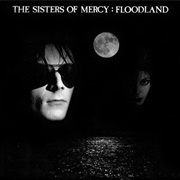 1959 - The Sisters of Mercy