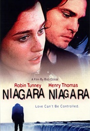 Niagara, Niagara (1997)