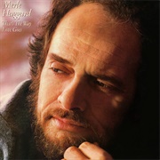 Merle Haggard - That&#39;s the Way Love Goes (1983)