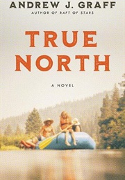 True North (Andrew J. Graff)