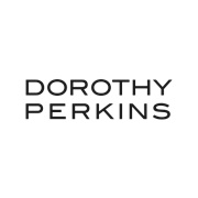 Dorothy Perkins