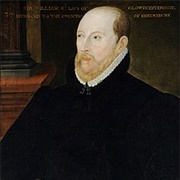 Matthew Stewart, 4th Earl of Lennox