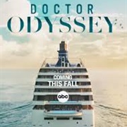 Doctor Odyssey