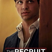 The Recruit