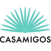 Casamigos