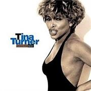 Simply the Best - Tina Turner