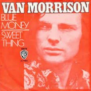 Sweet Thing - Van Morrison