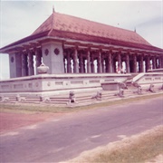 Colombo, Sri Lanka