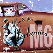 M6 (Mike &amp; the Mechanics,1999)