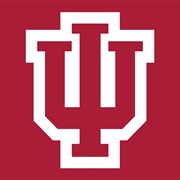 Indiana Hoosiers