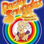 Doctor Snuggles (1980)