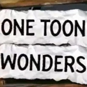 S4.E12: One Toon Wonders