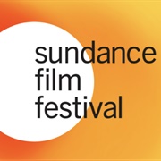 Sundance Film Festival