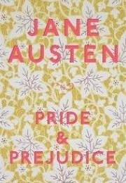 Pride and Prejudice (Jane Austen)