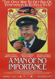 A Man of No Importance (1994)