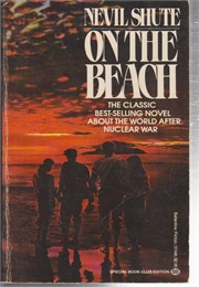 On the Beach (Nevil Shute)