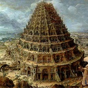 Babel