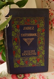 Jabez Easterbrook (Joseph Hocking)